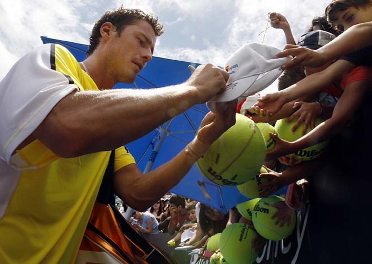 new.fan.marat-safin.jpg