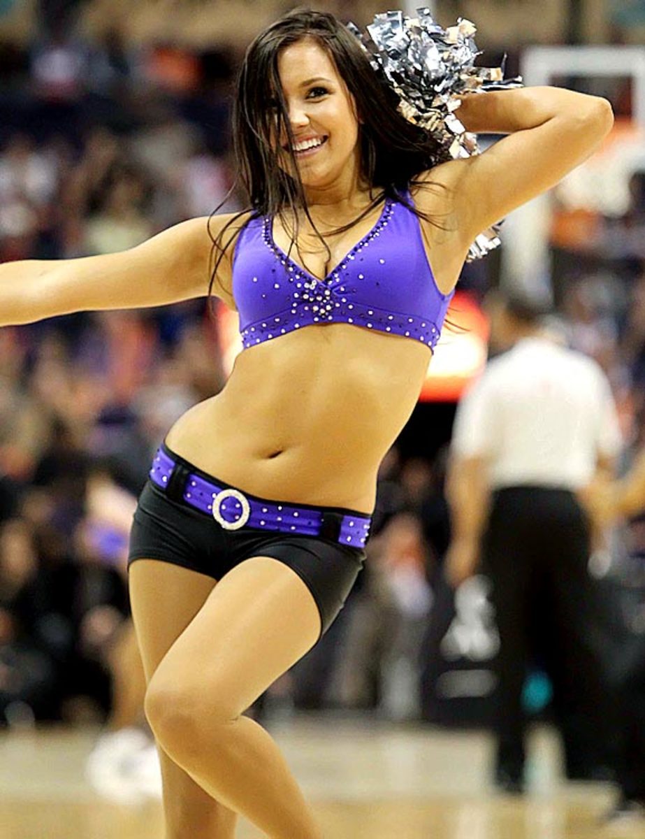 suns-dancers-2YP_1447.jpg