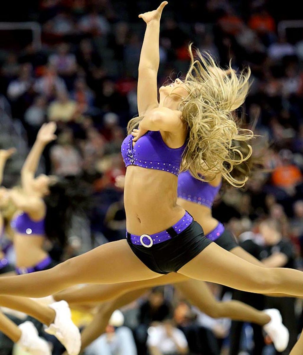 suns-dancers-2YP_1256.jpg