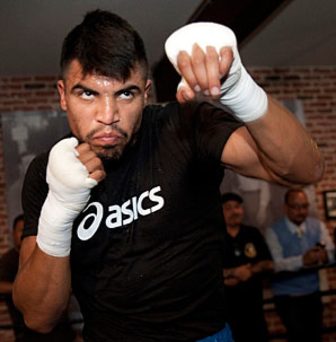 victor-ortiz