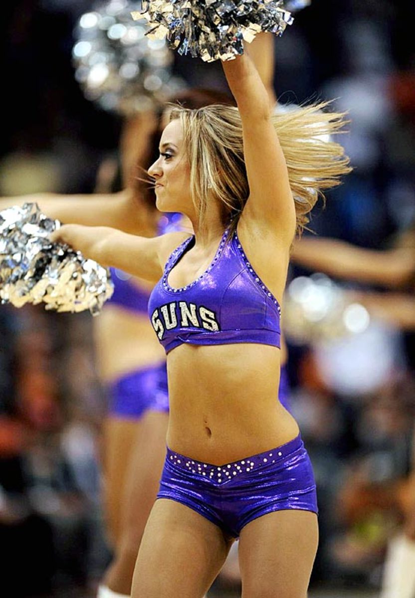 suns-dancers-opy2-289585.jpg