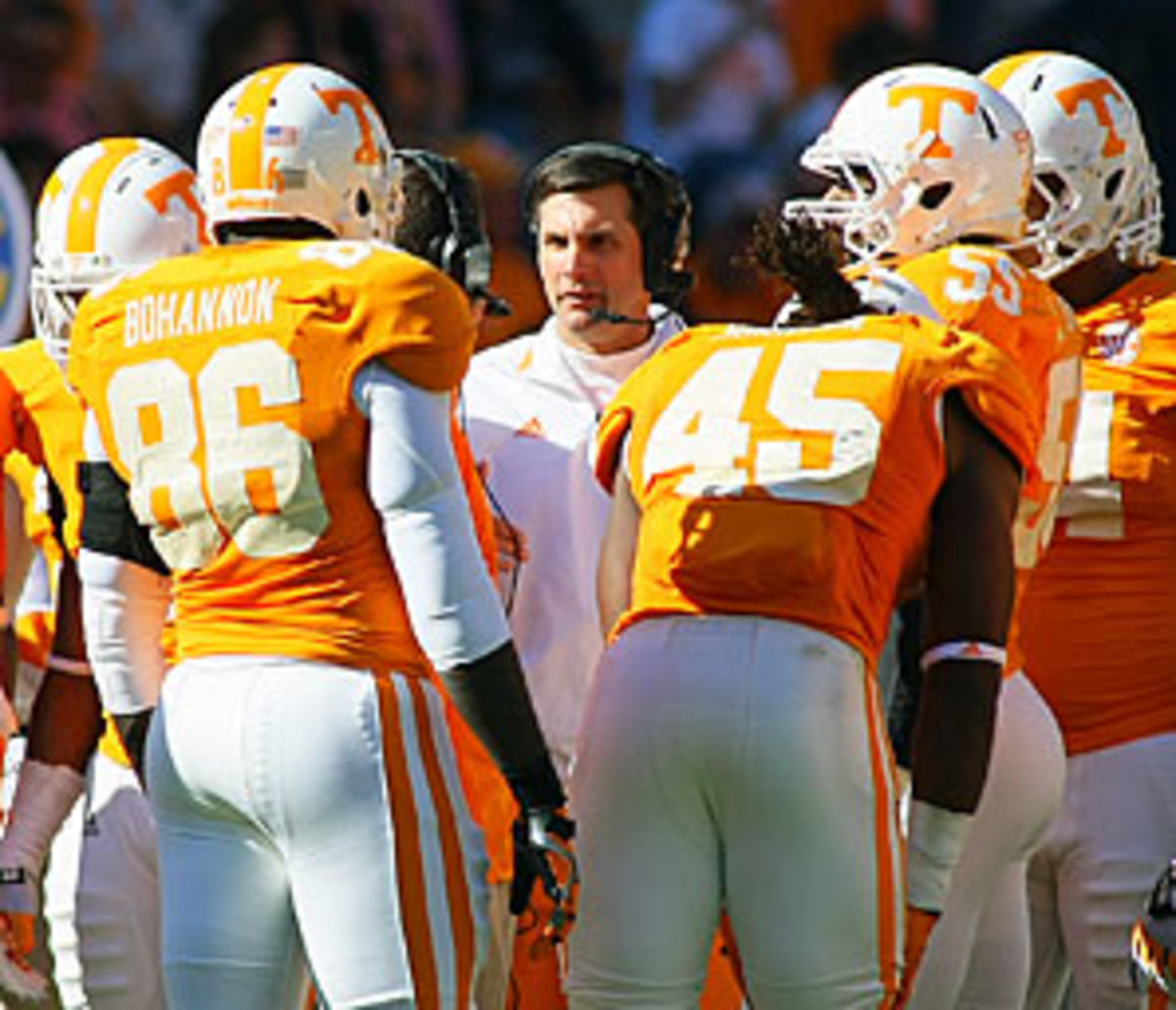 tennessee-p1.jpg