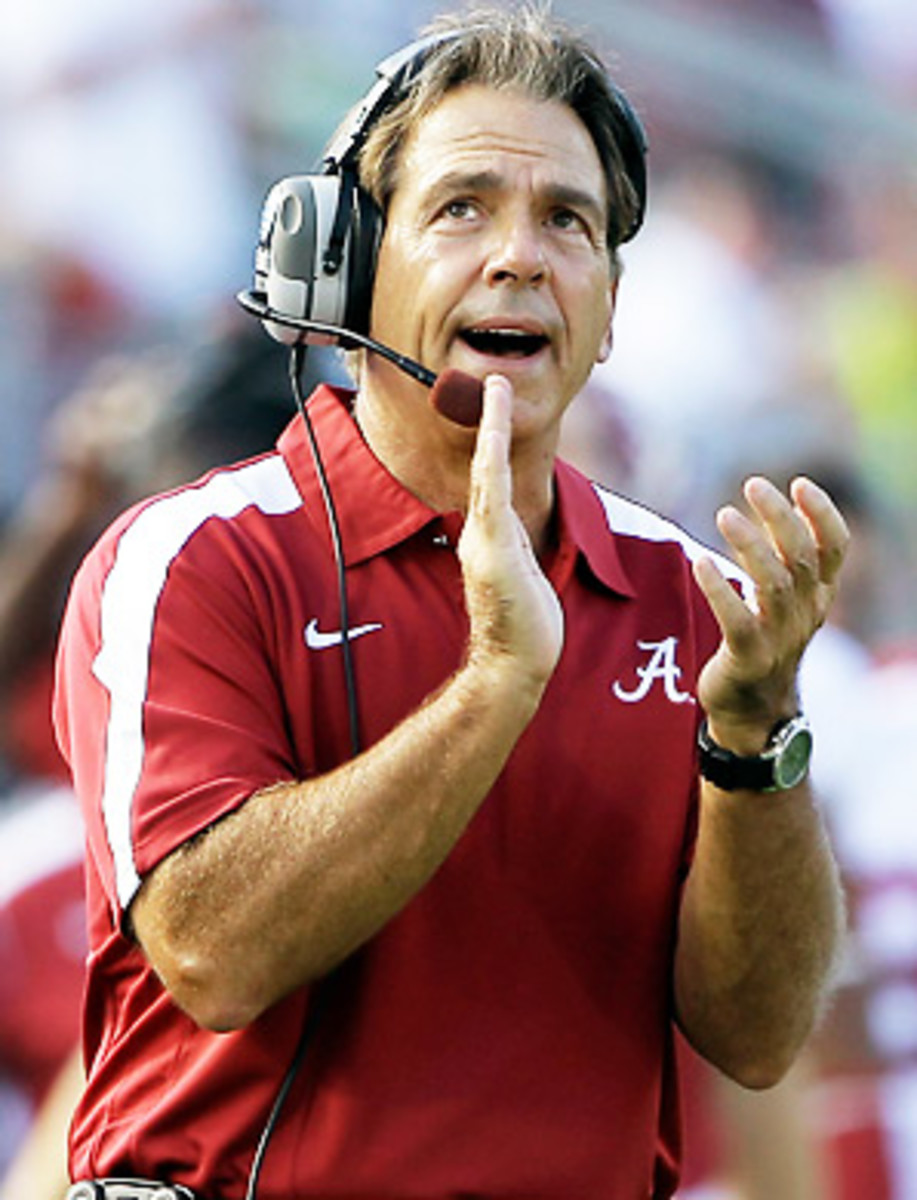 nick-saban