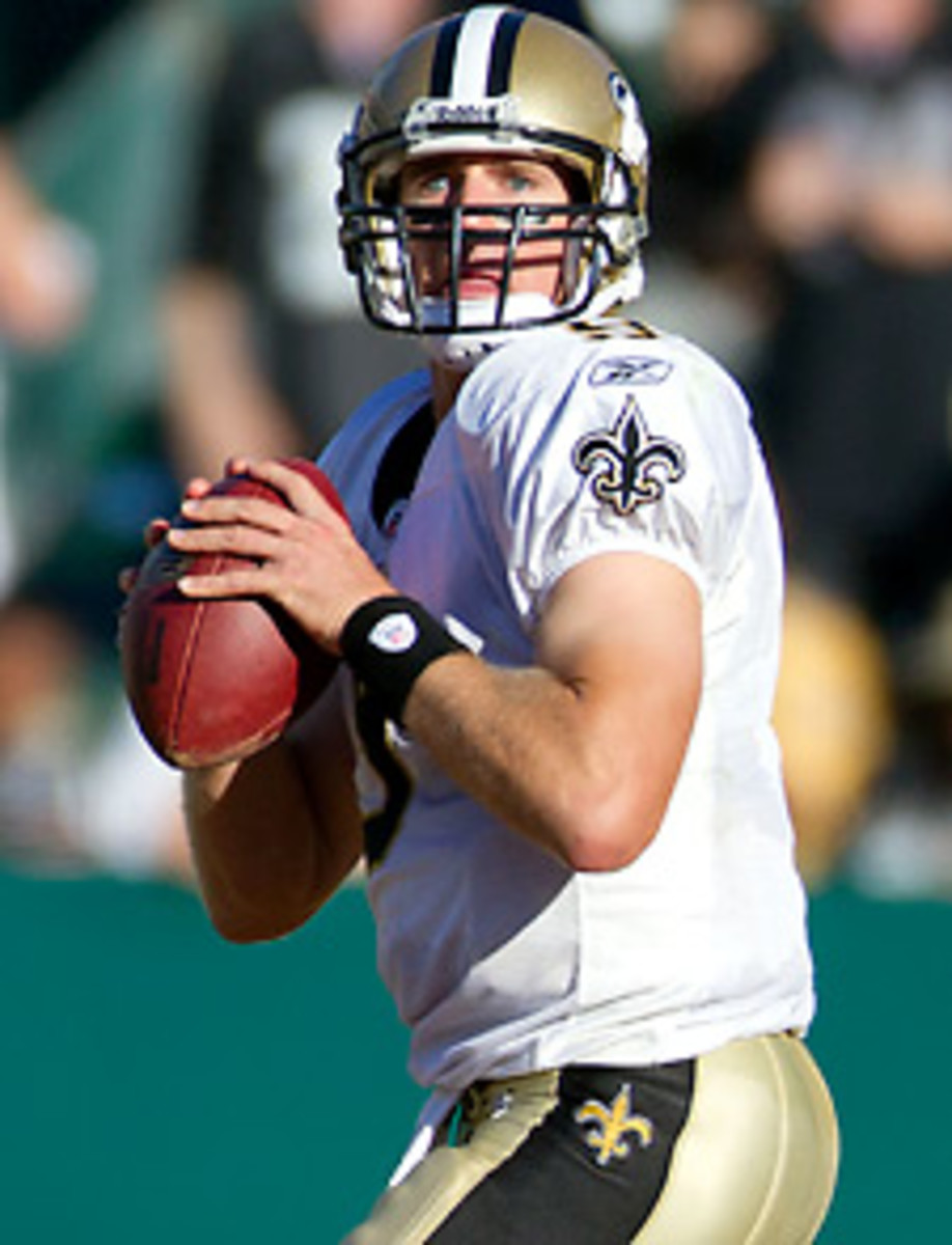 drew-brees1