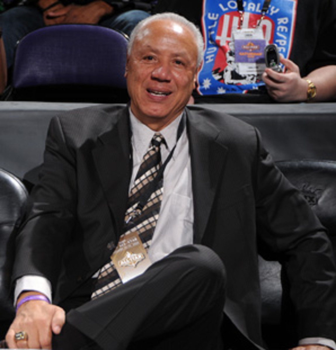 lenny-wilkens.jpg