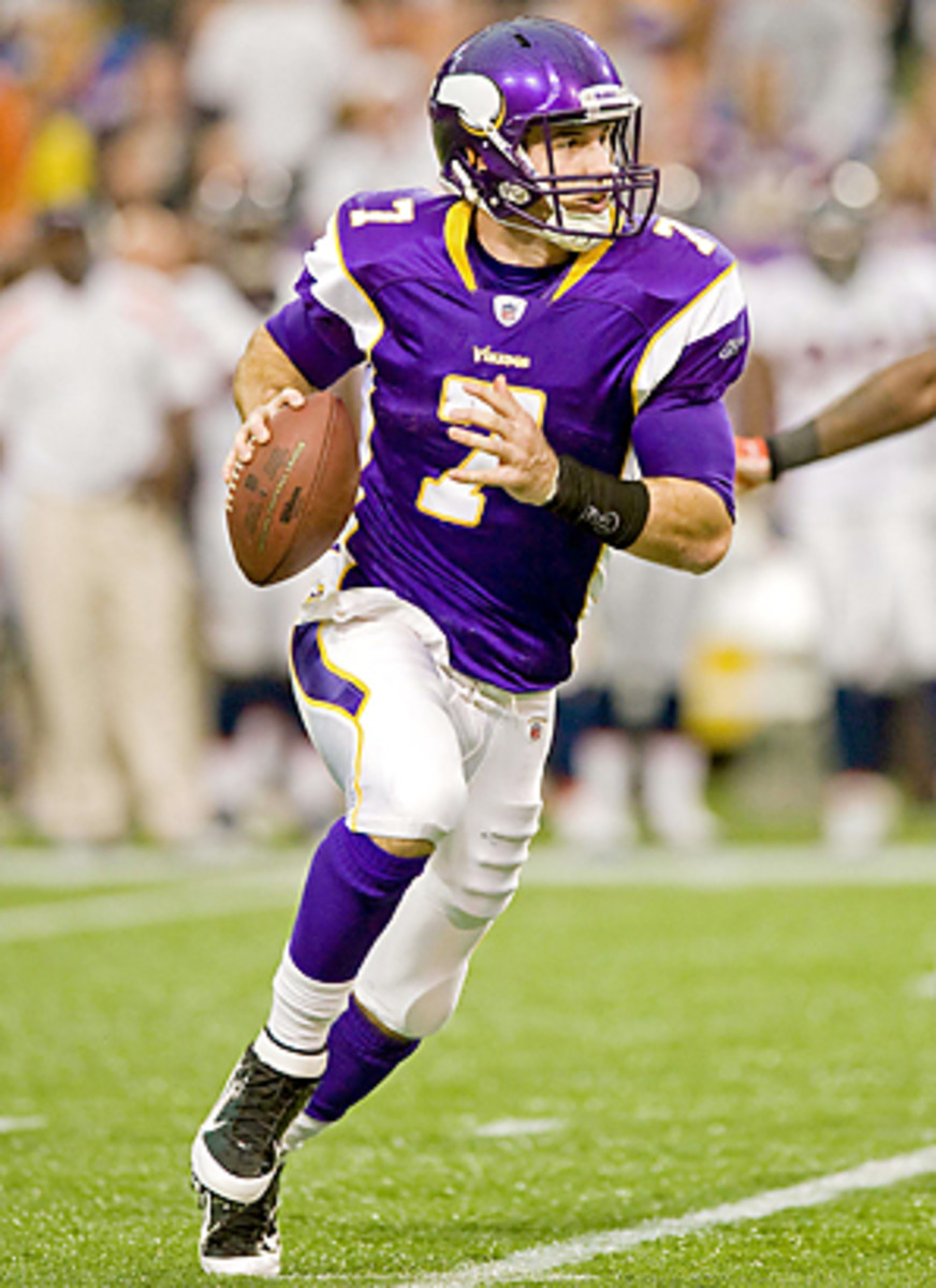 christian-ponder.jpg