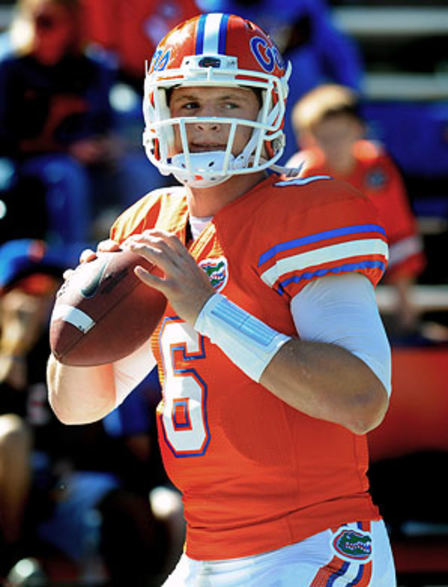 Jeff-Driskel.jpg