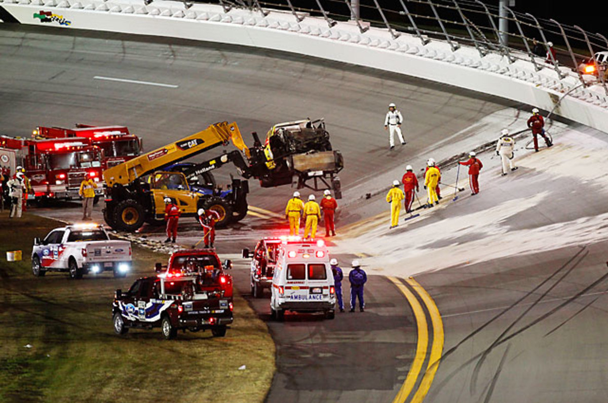 gallery.jonathan.ferrey.nascar.jpg