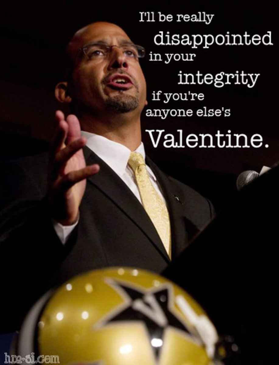 2012valentines_franklin.jpg