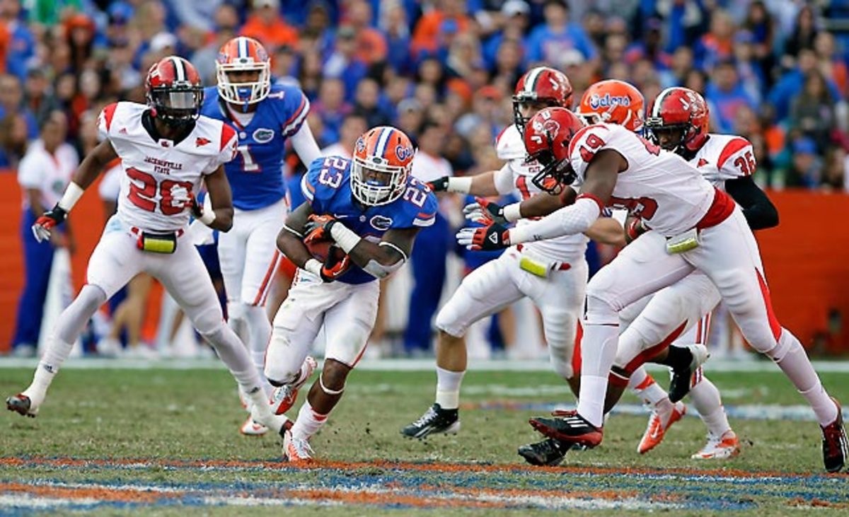 florida-jacksonville-state.jpg