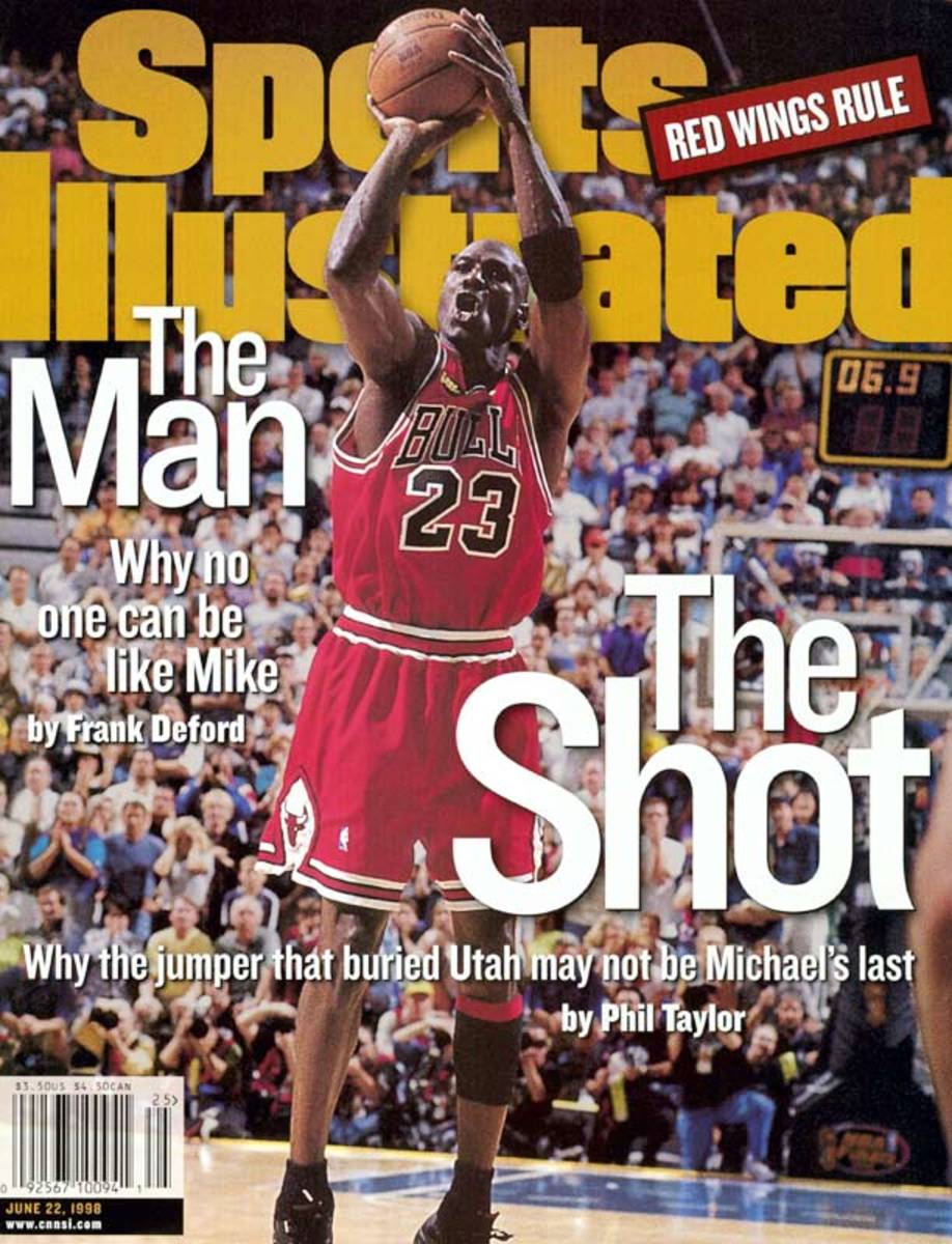 June 22, 1998