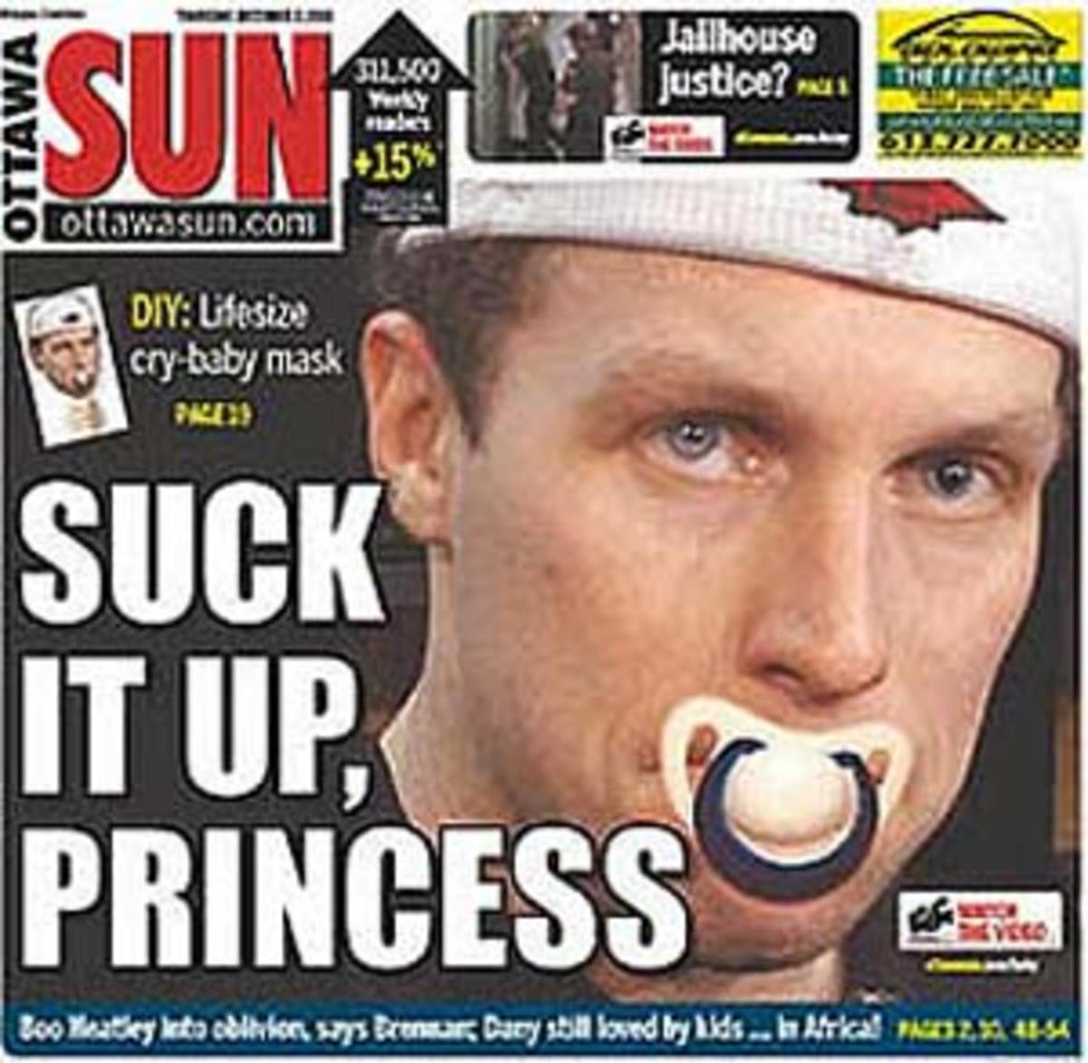 heatley-ottawa-sun