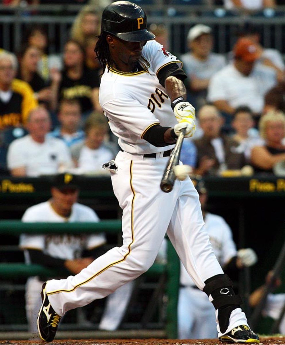 andrew-mccutchen-03.jpg