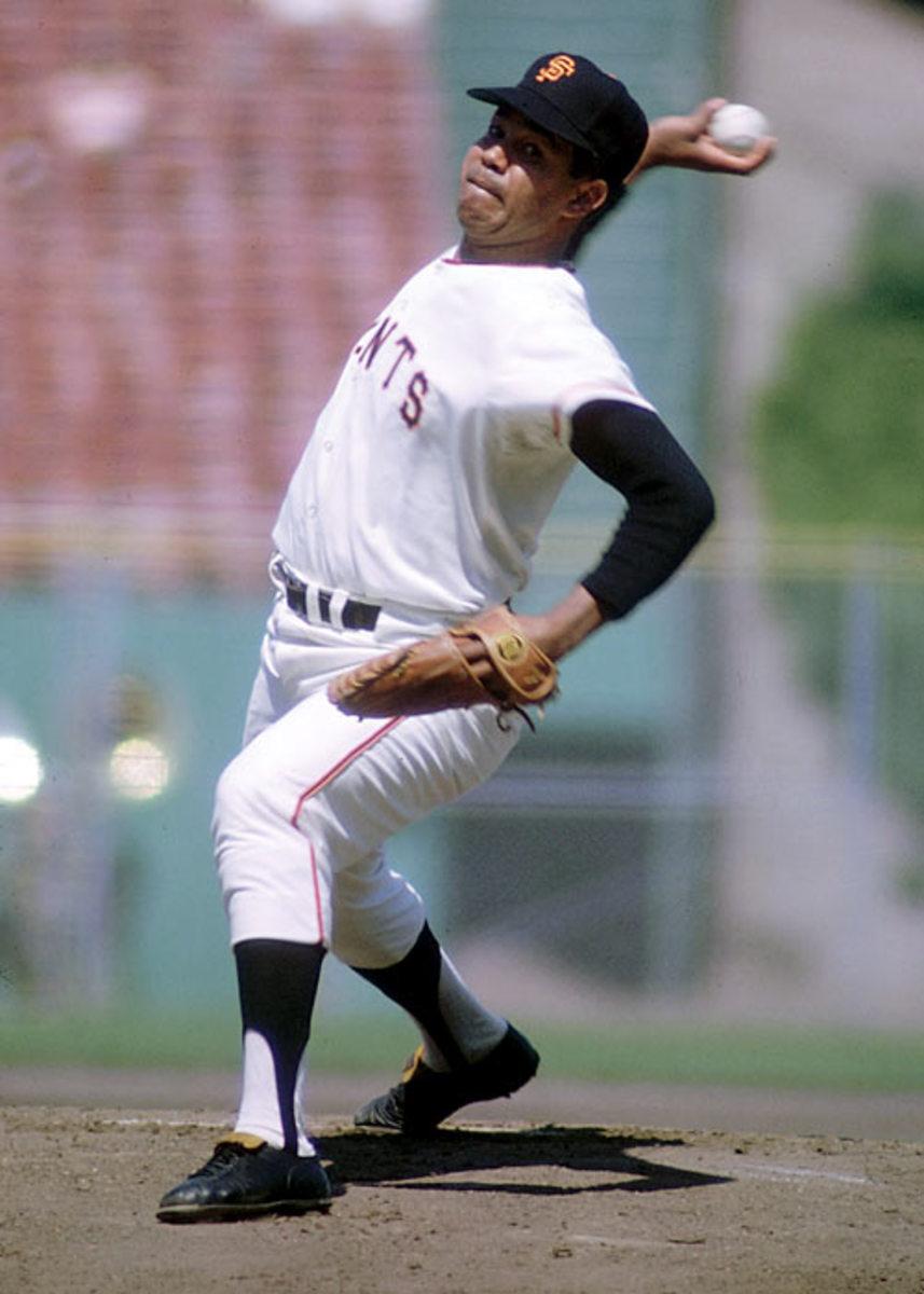 juan-marichal.jpg