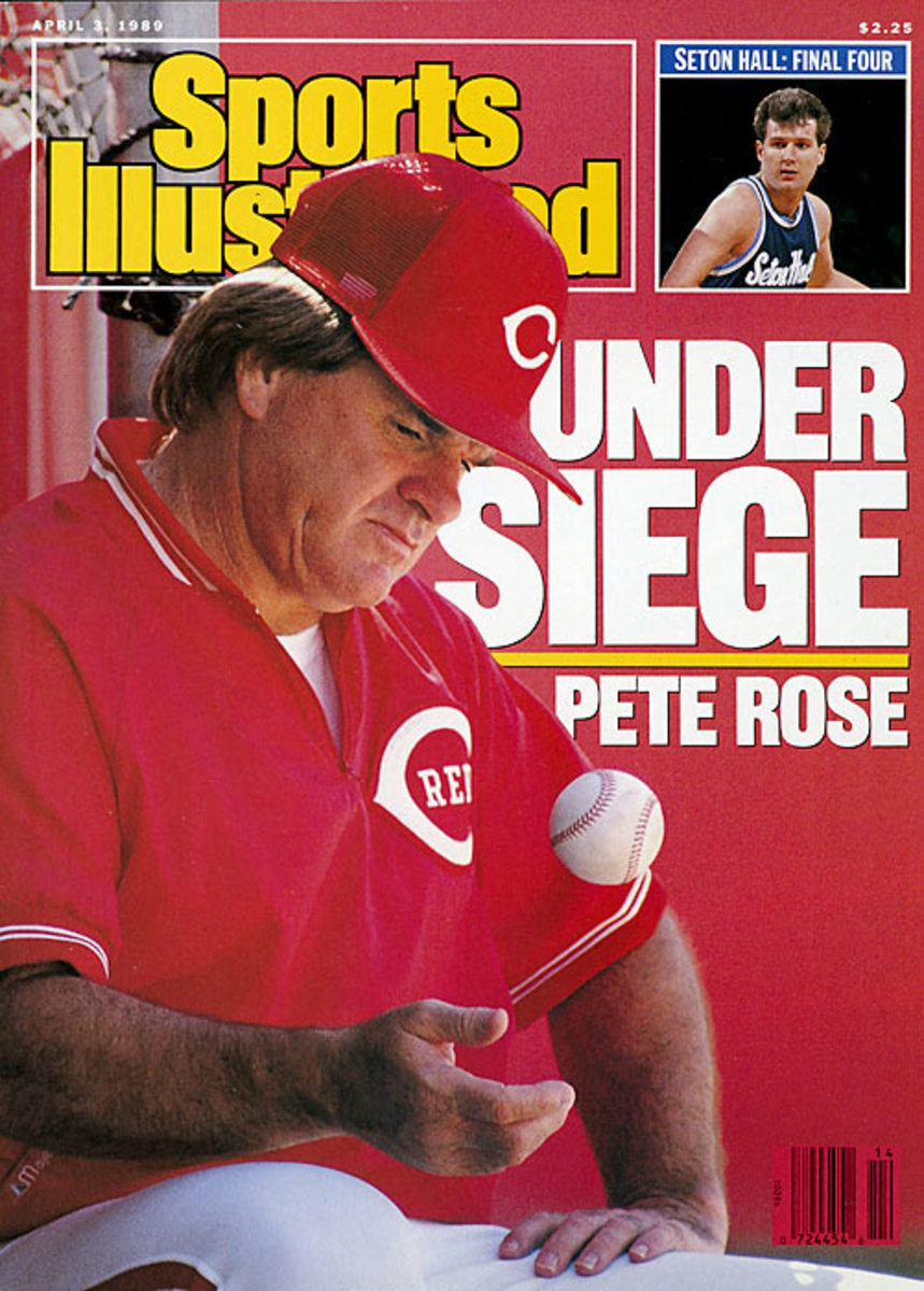 pete-rose.jpg