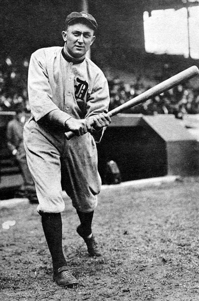 ty-cobb.jpg