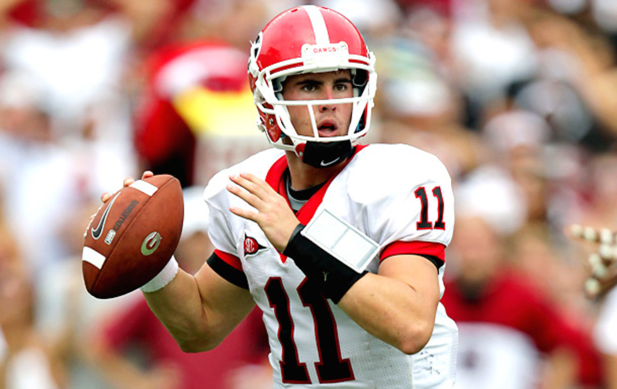 aaron-murray-p1