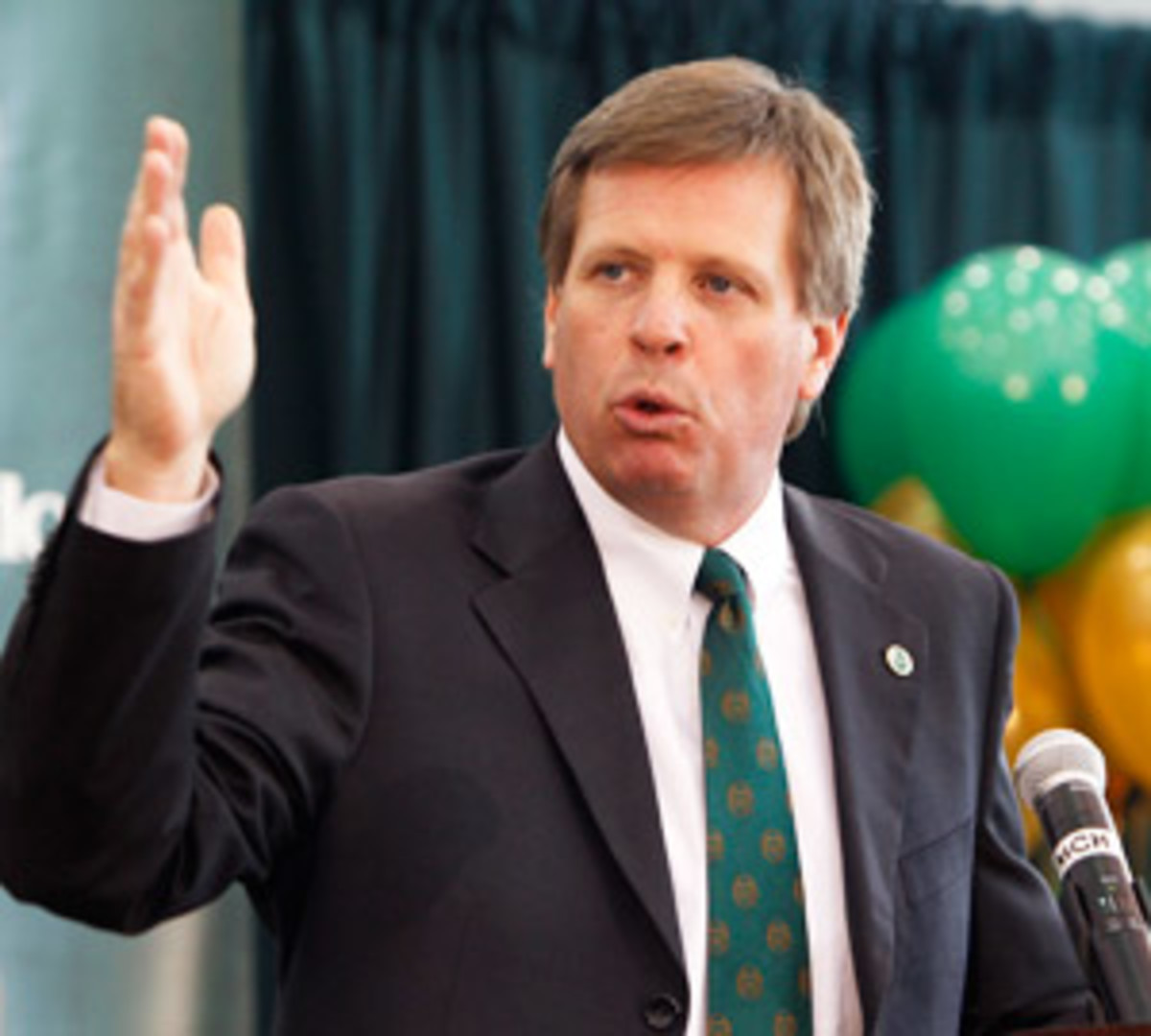 jim-mcelwain-ap300