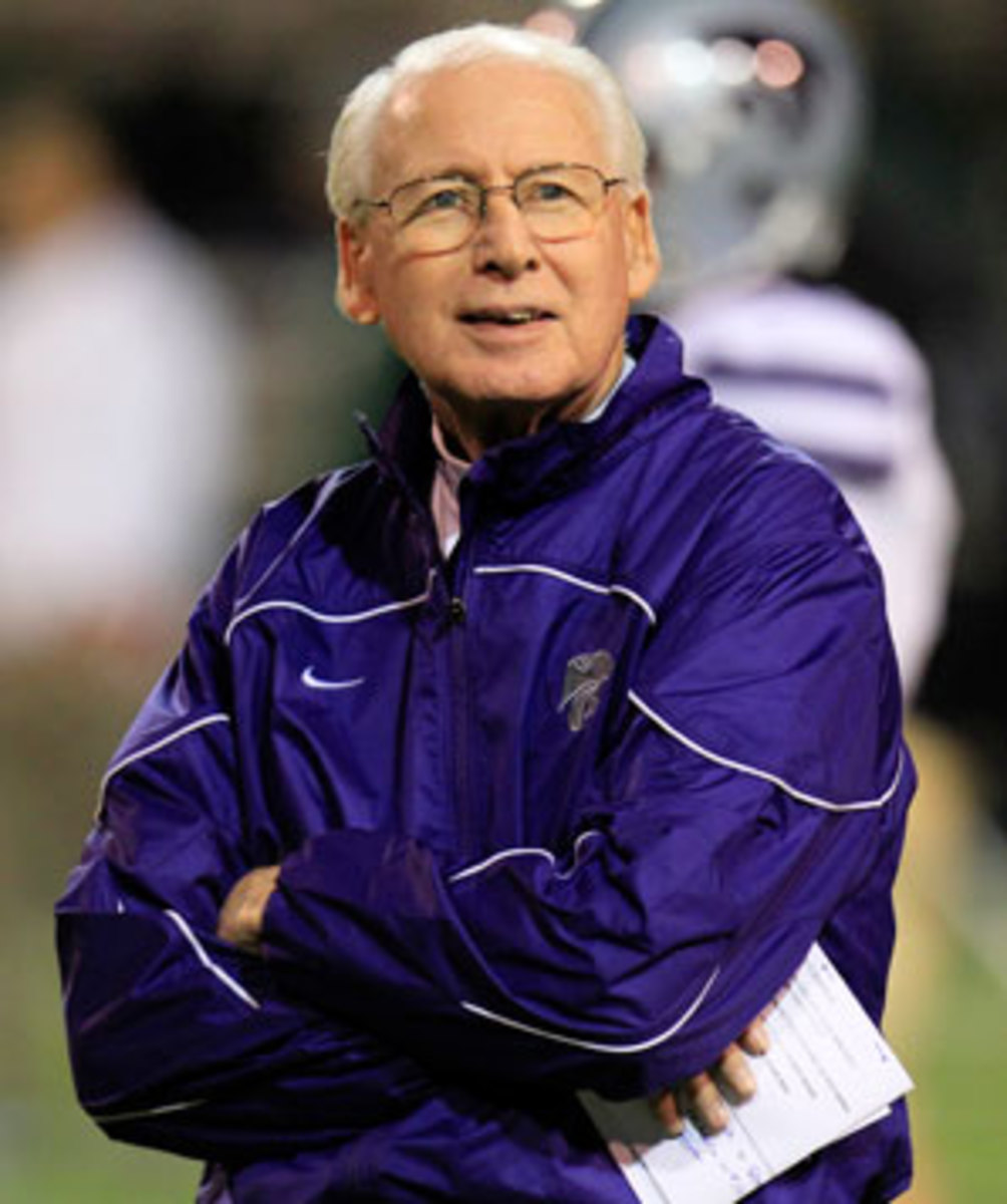 bill-snyder-p1.jpg