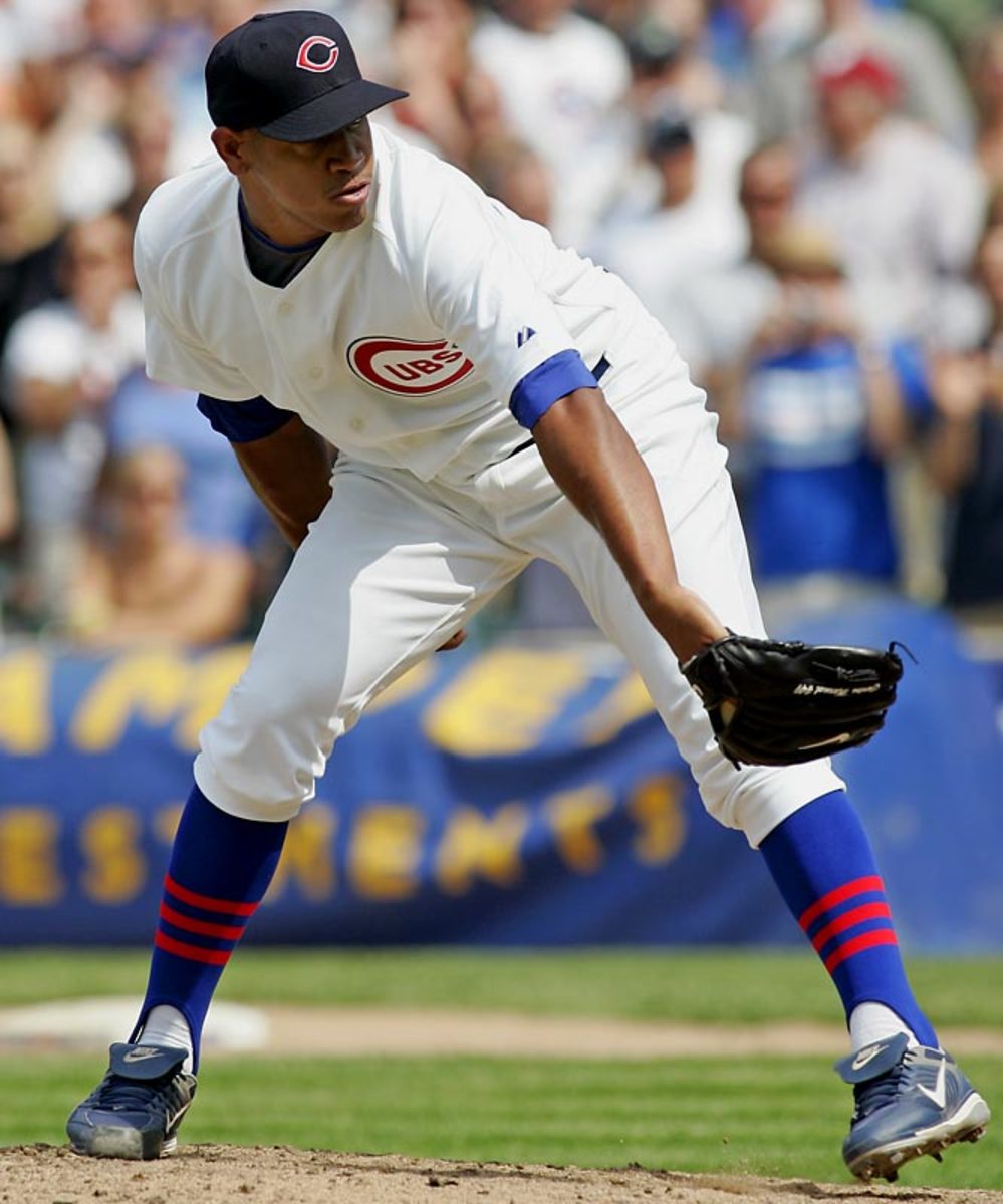 Chicago Cubs Throwback Jerseys, Cubs Retro & Vintage Throwback Uniforms