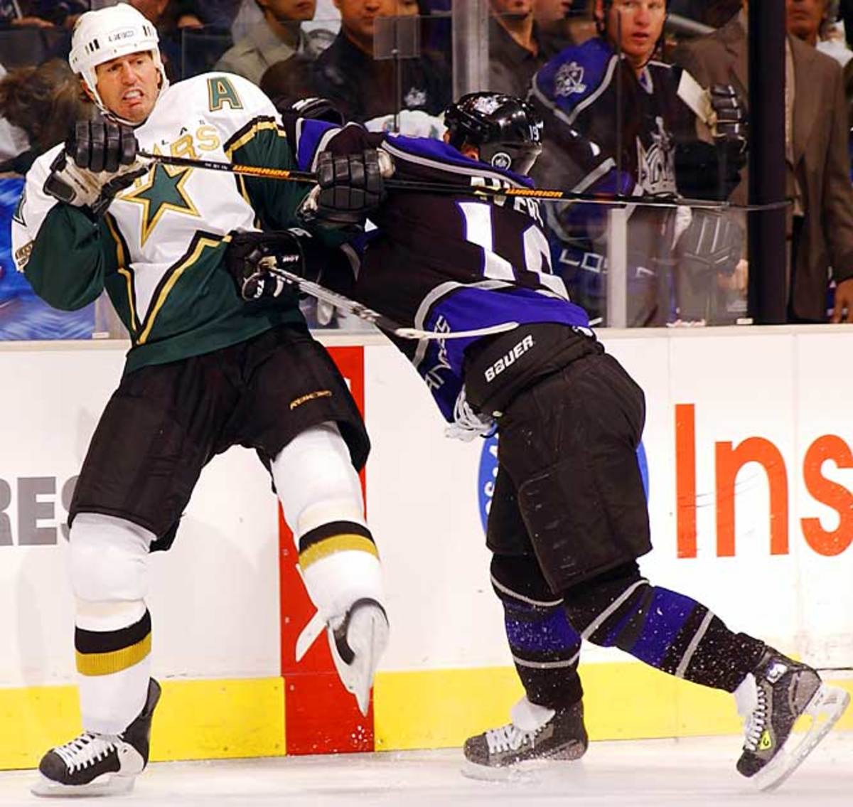 3.modano.jpg