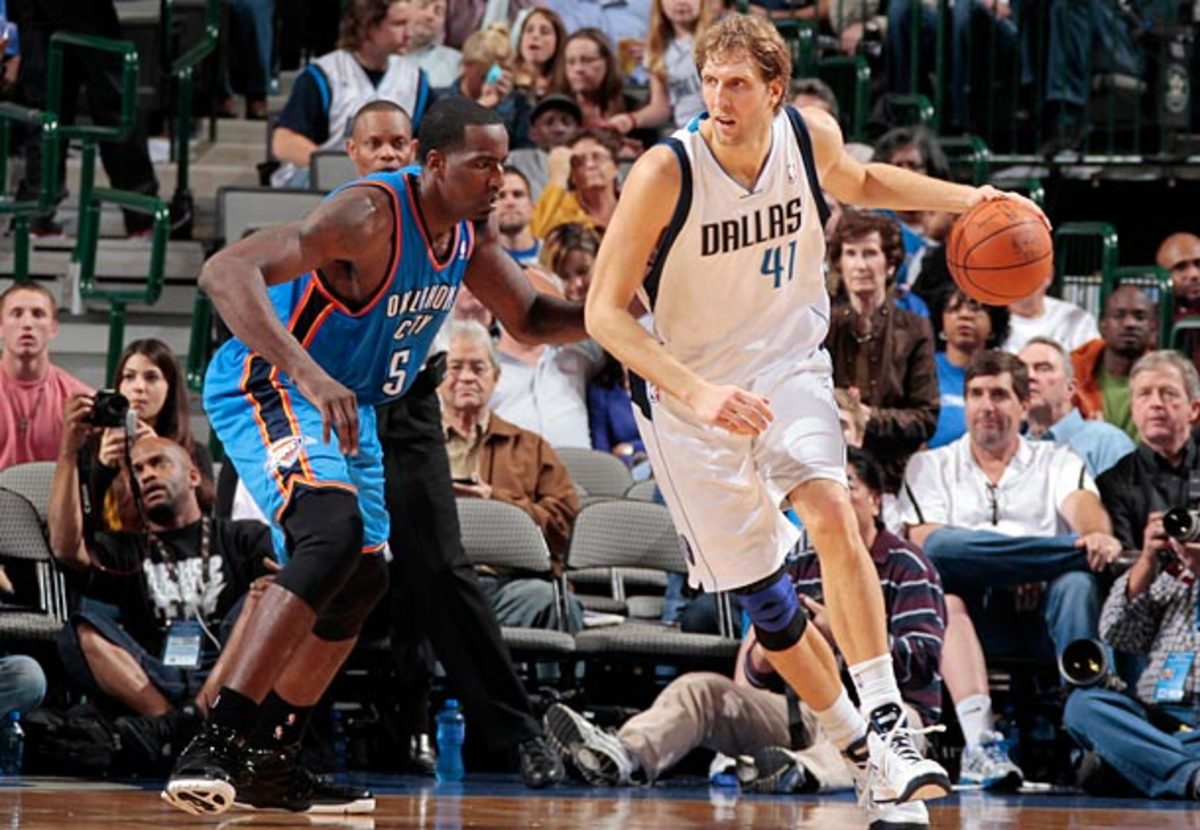 dirk-nowitzki-asg