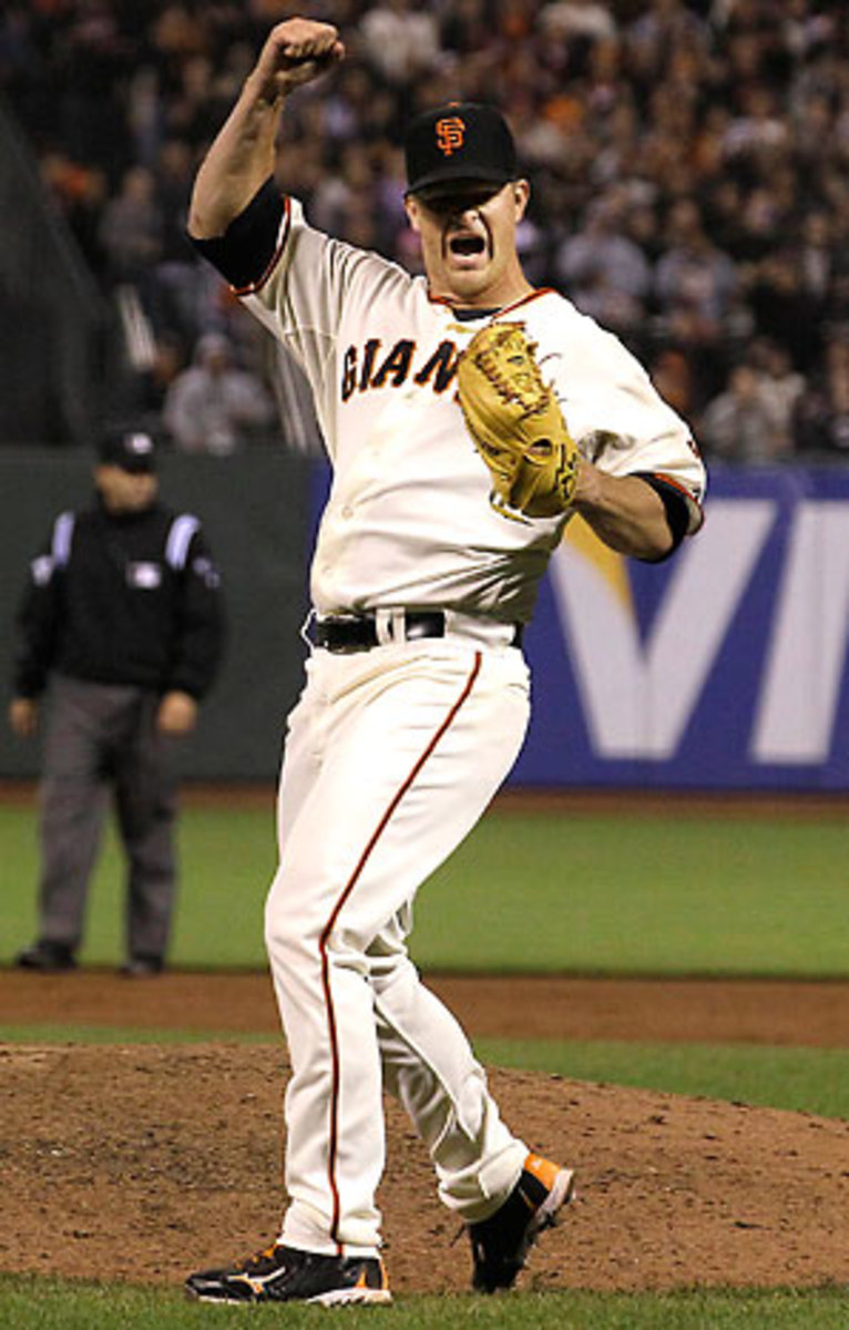 matt-cain-ap2