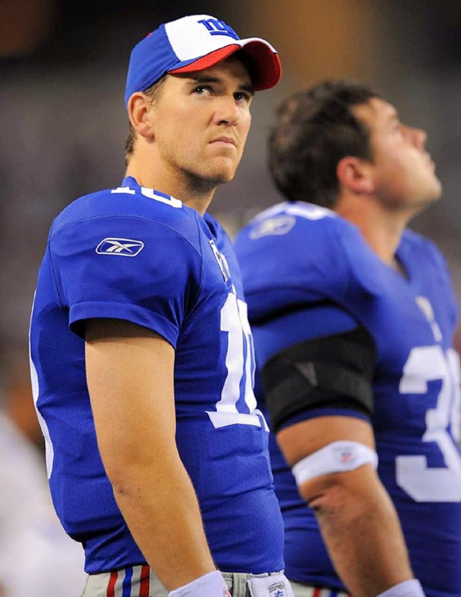 eli-manning.7363-mid.jpg