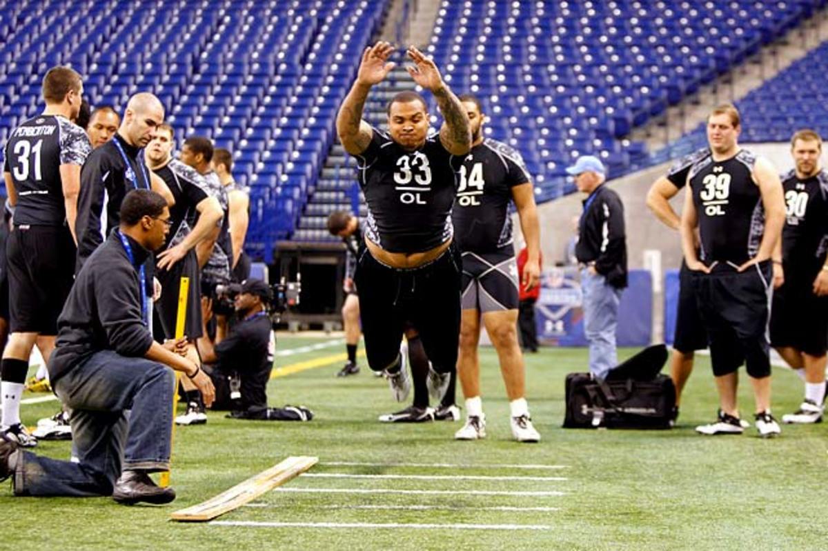 maurkice-pouncey.jpg