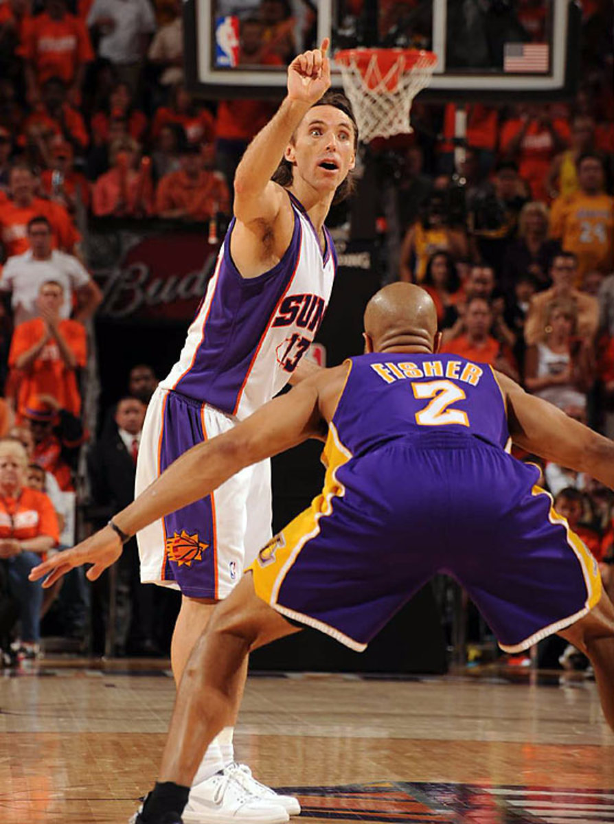 steve-nash.opsq-40788-mid.jpg