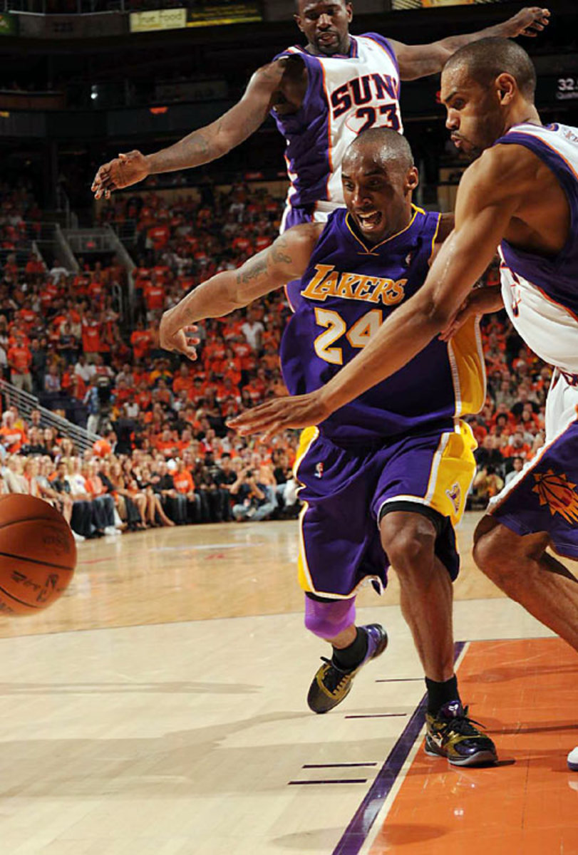 kobe-bryant.opsq-39569-mid.jpg