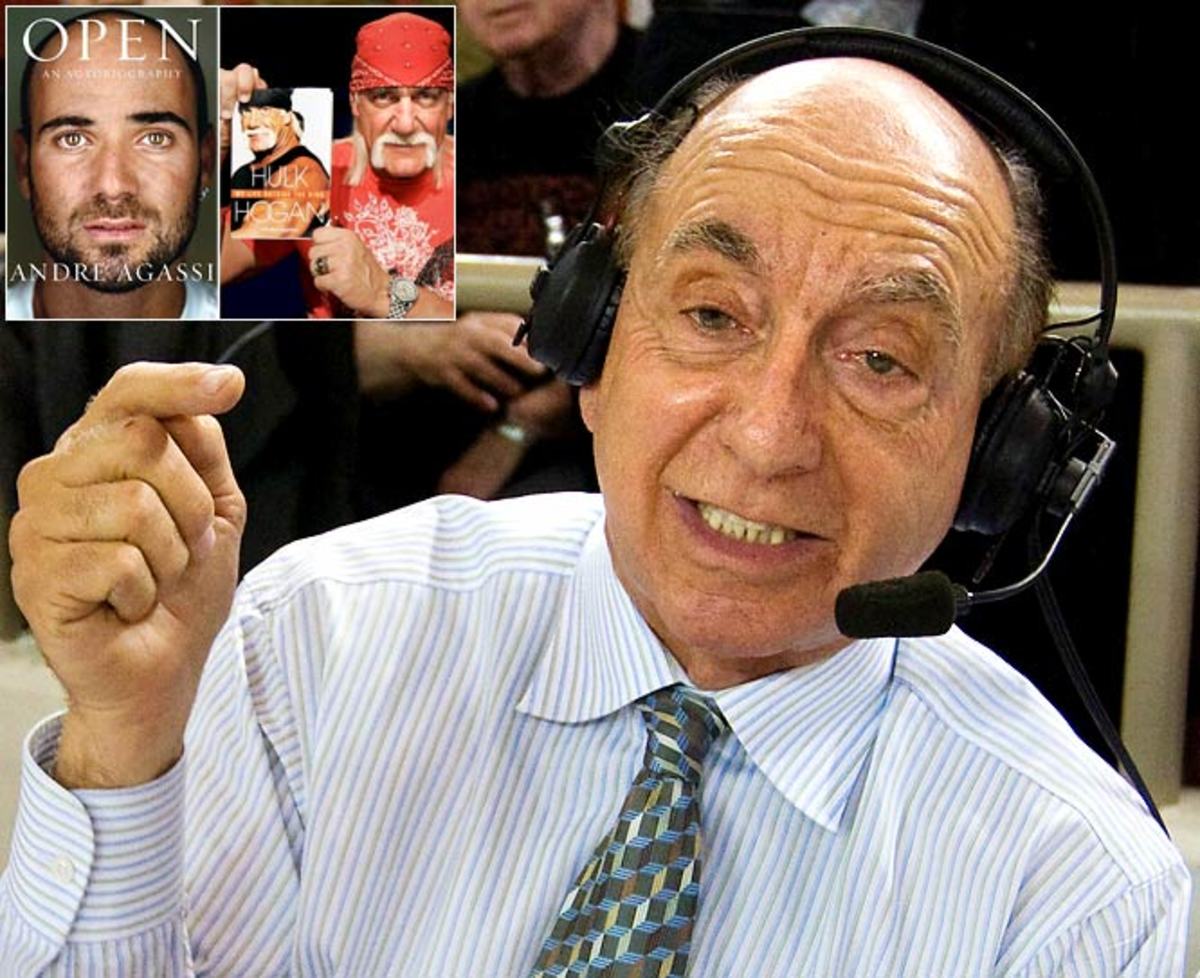 Dick Vitale