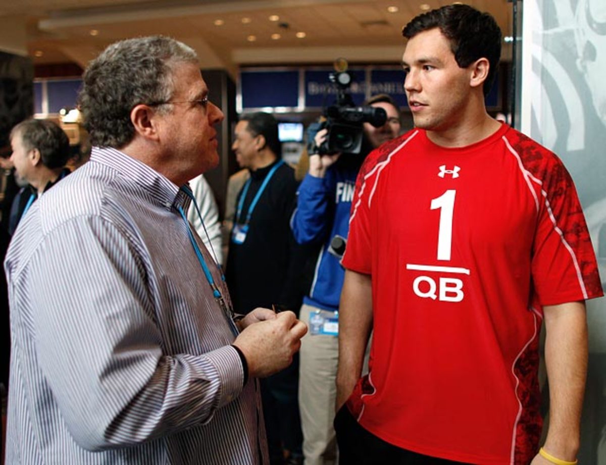 sam-bradford-peter-king.jpg