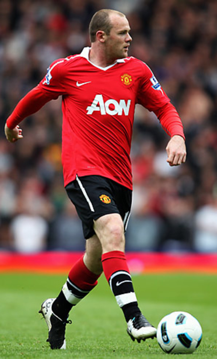 rooney10_298.jpg