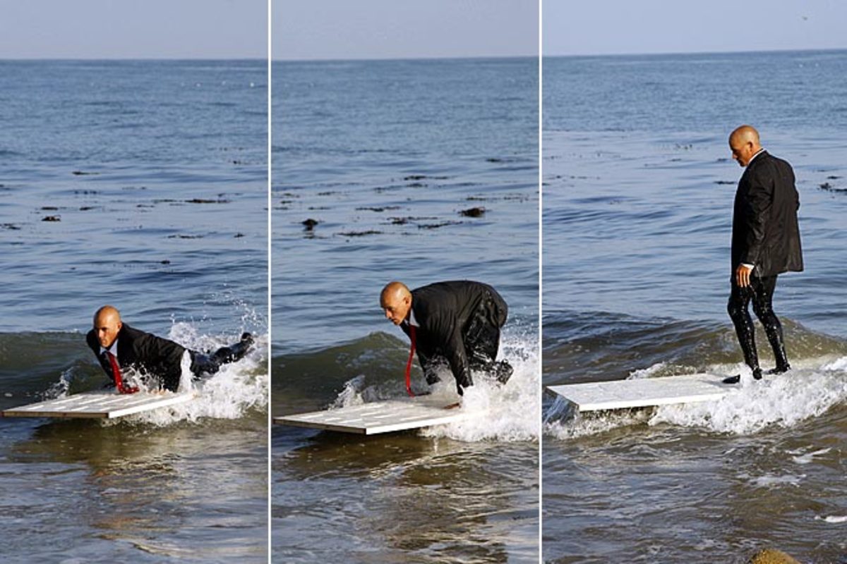 kelly-slater-door-surfing.jpg