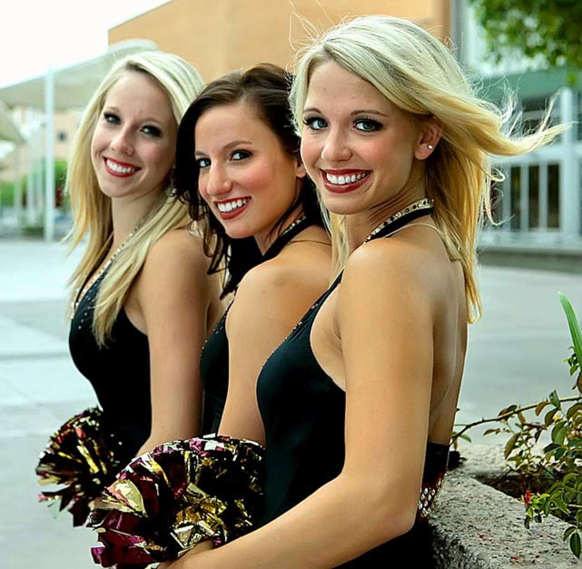 asu-cheerleader-alicia%2818%29.jpg