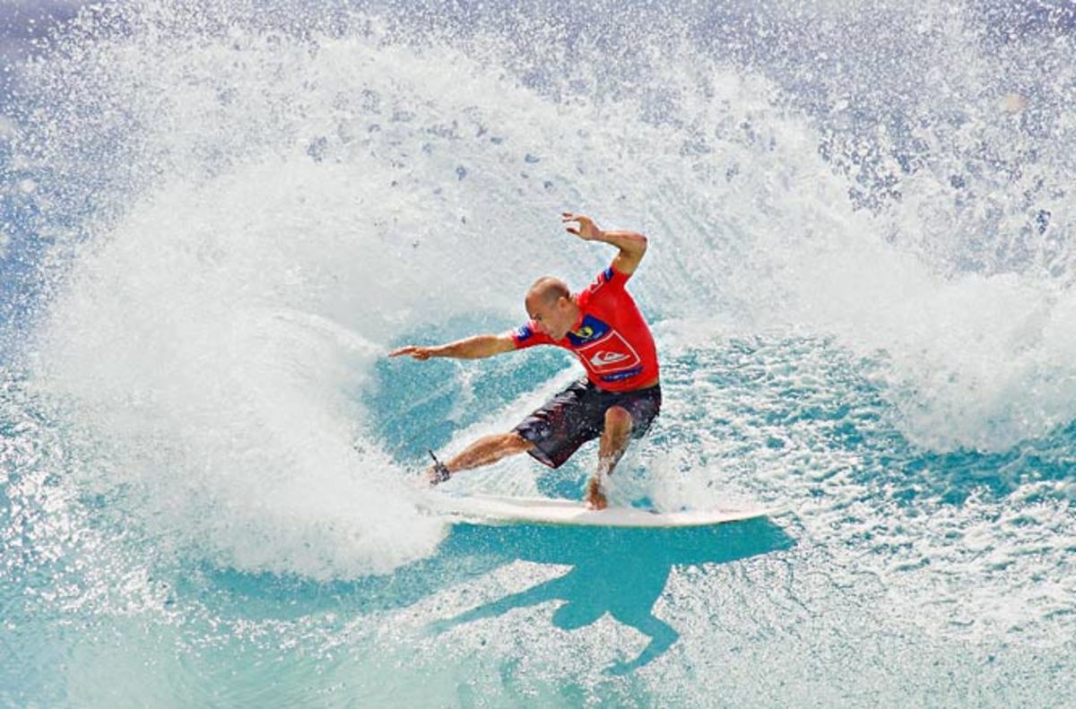 kelly-slater-australia-2007.jpg