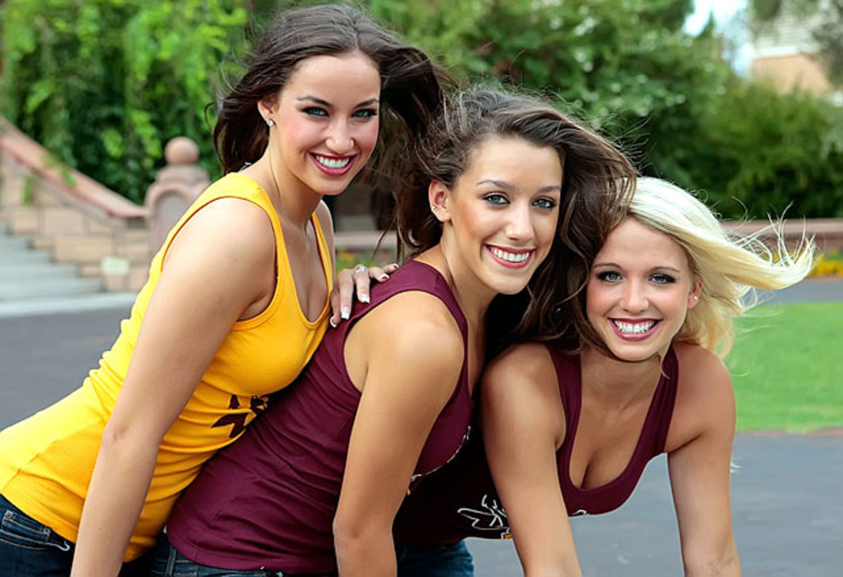 asu-cheerleader-alicia%2815%29.jpg