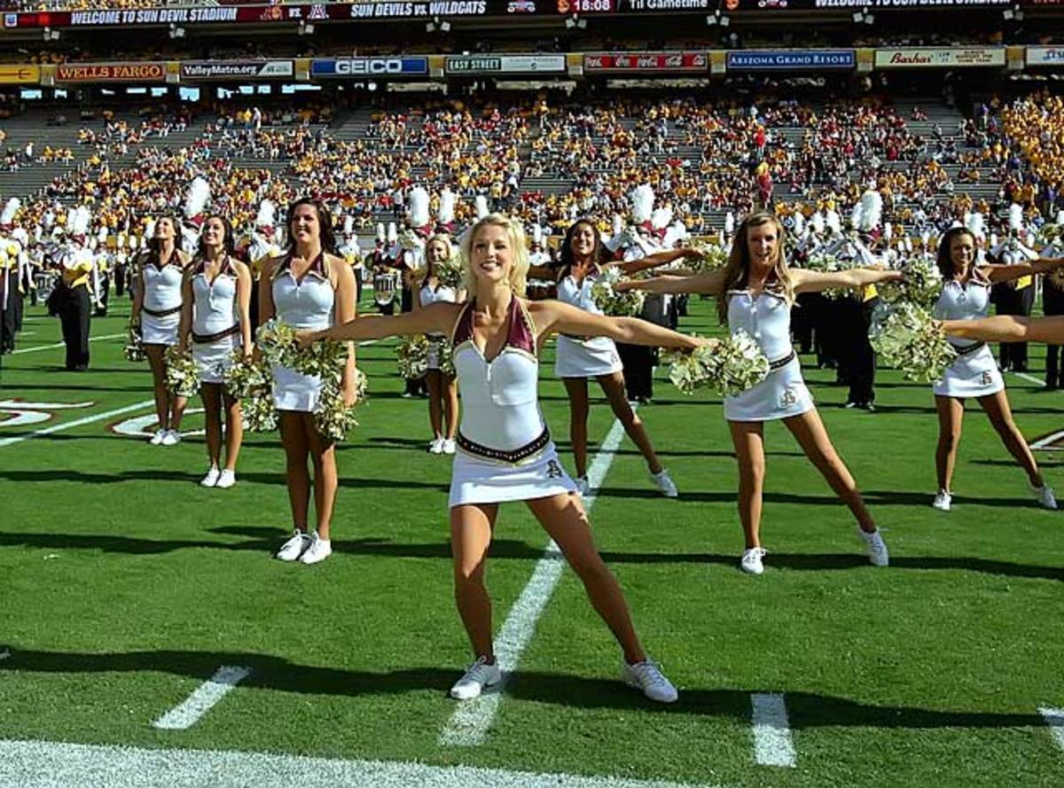 asu-cheerleader-alicia%2833%29.jpg