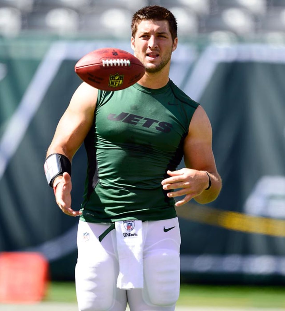 tim-tebow.Bills_v_Jets.jpg