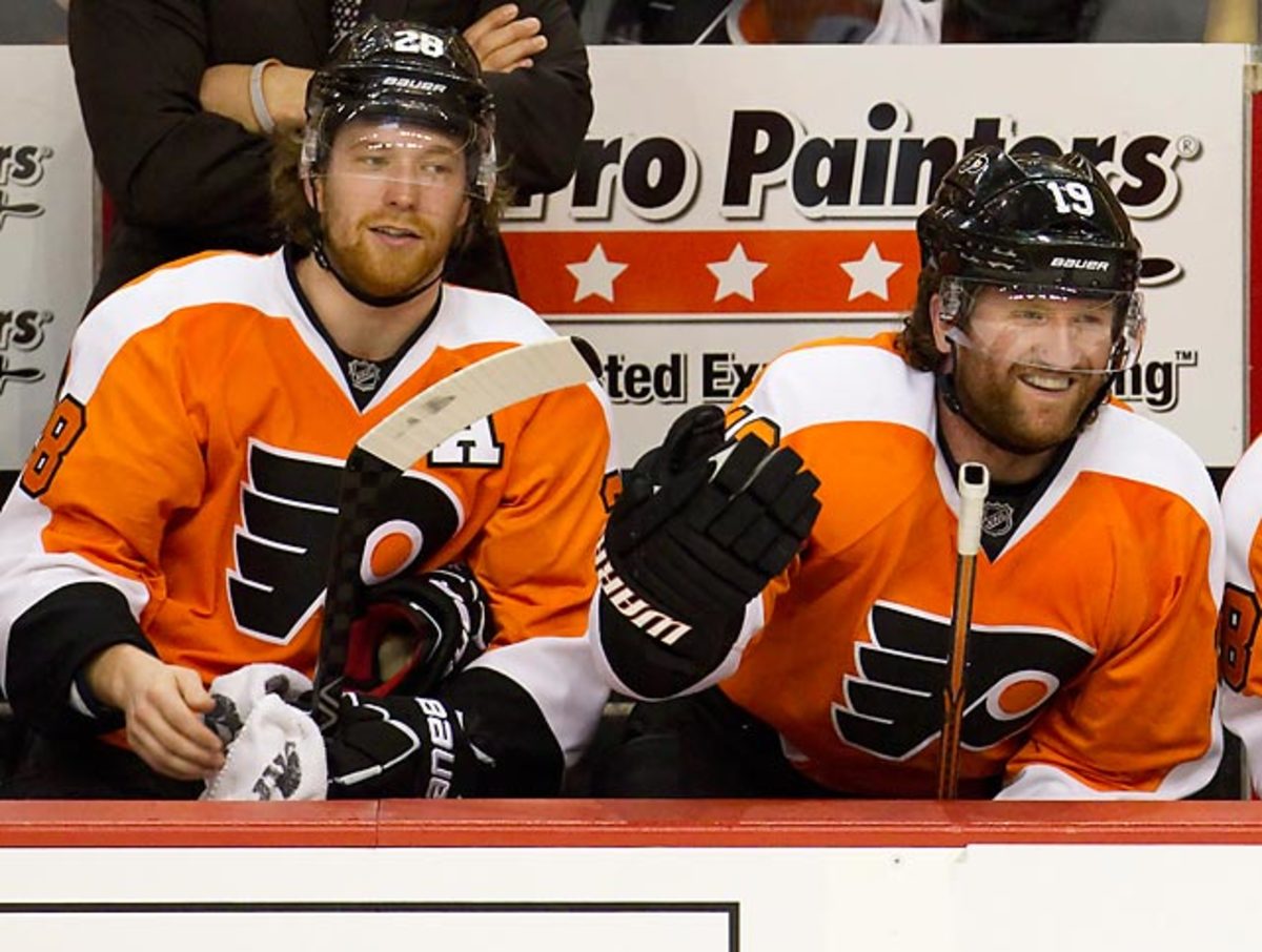 claude-giroux.jpg