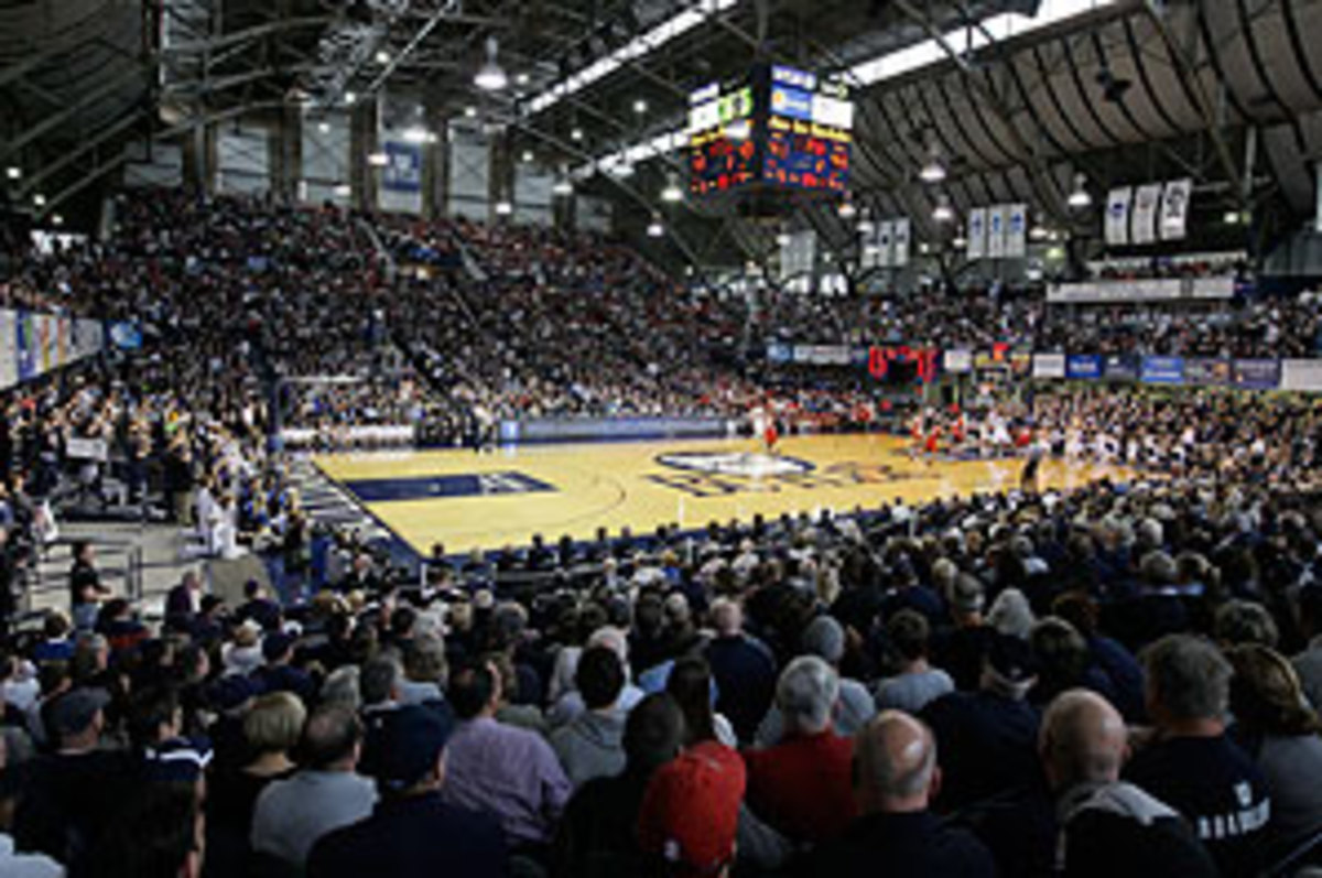 Hinkle-Fieldhouse.jpg