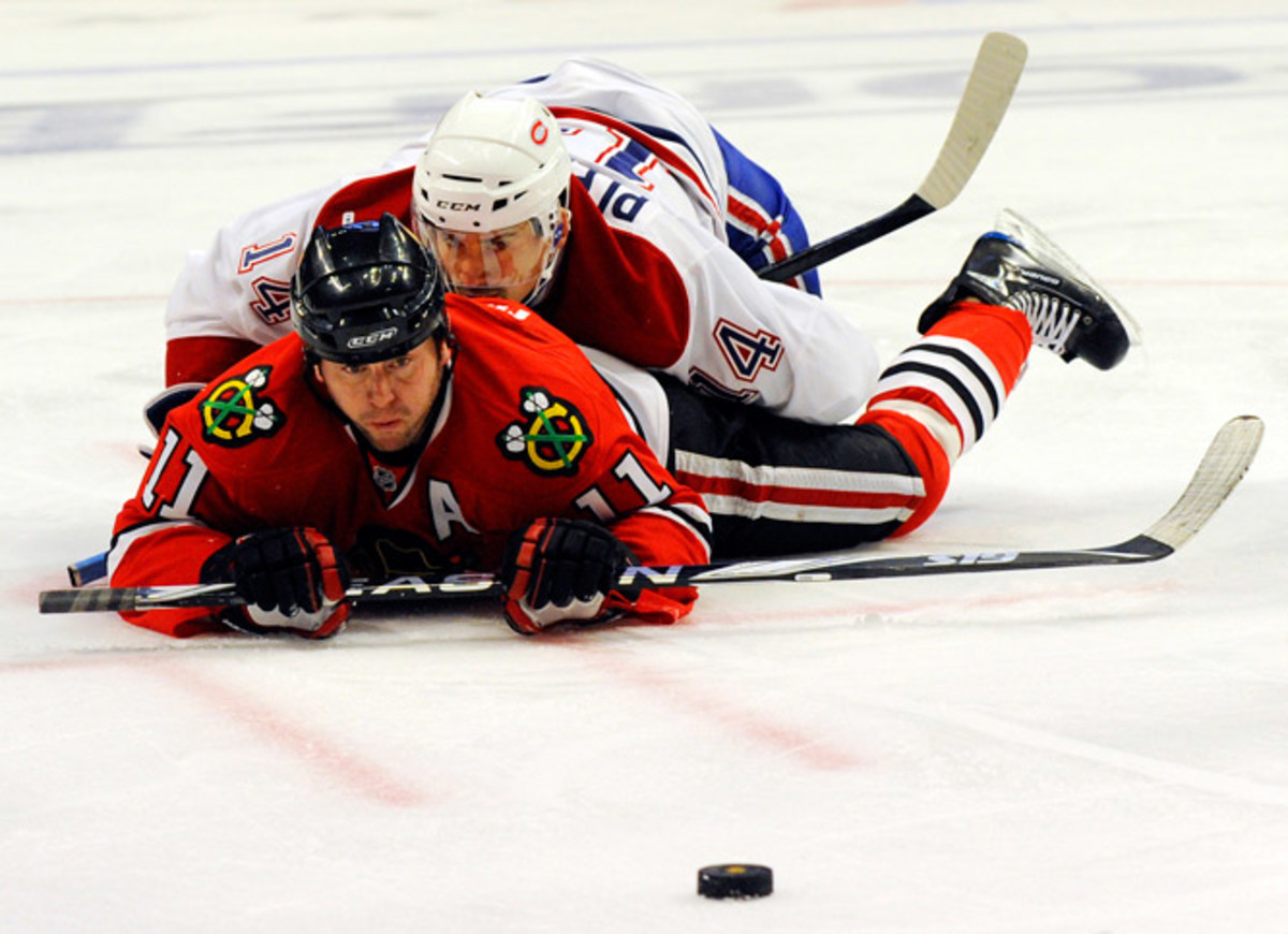 Canadiens-Blackhawks-Hockey.jpg