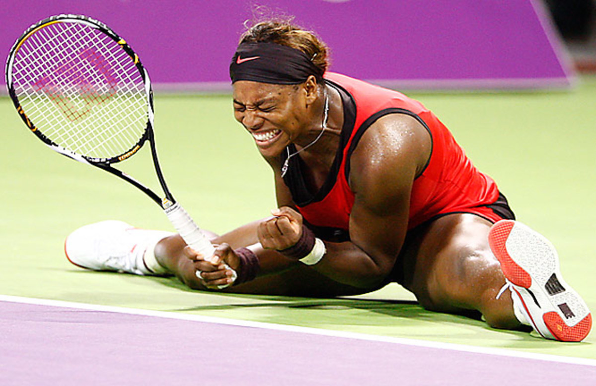 QATAR-WTA-TENNIS.jpg