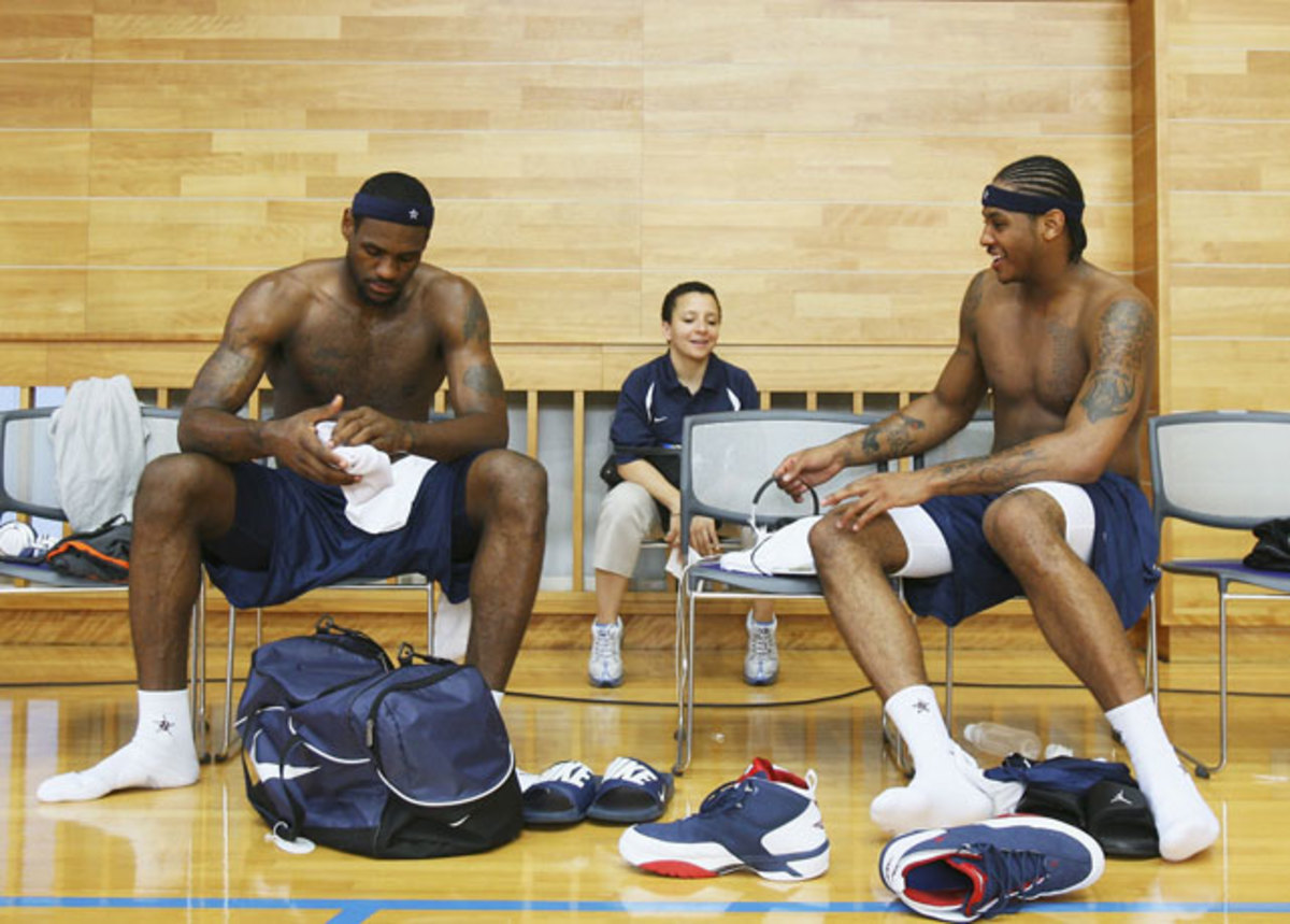 melo-lebron-practice.jpg