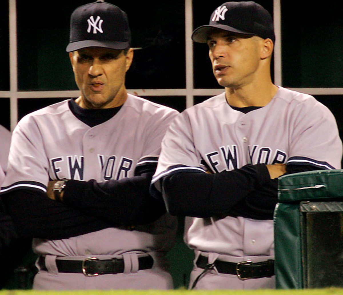 yankees.torre.girardi.jpg