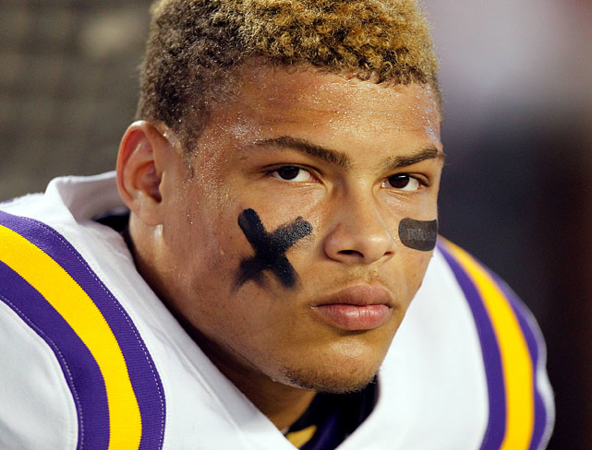 tyrann-mathieu-131555324.jpg