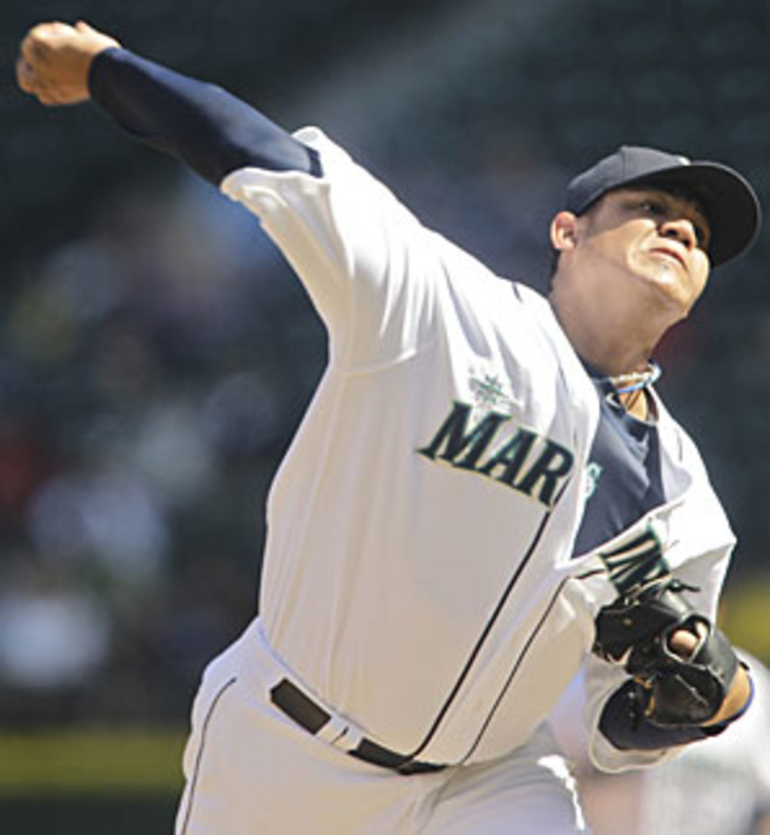 felix-hernandez-getty2