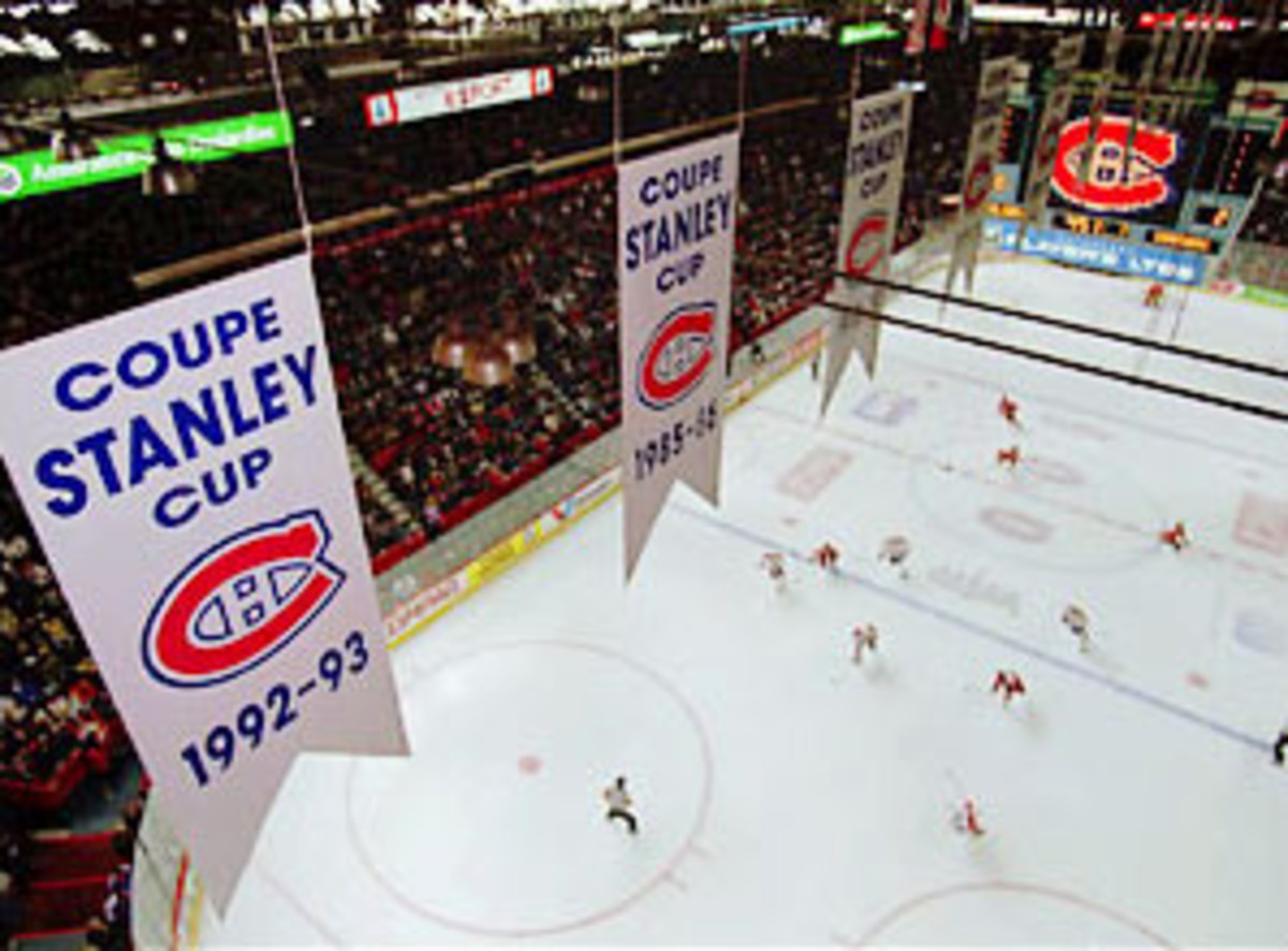 montreal-forum-new.jpg