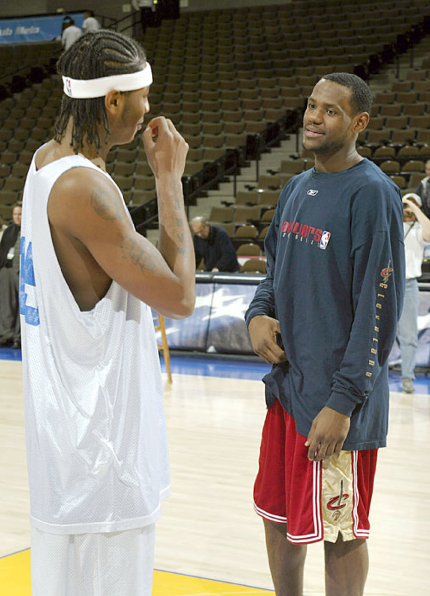 lebron-melo-talk.jpg